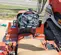 2018 Ditch Witch RT45 Trencher