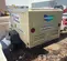 2018 Doosan HP450/VHP400WCU Air Compressor