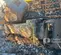 2017 Atlas Copco SB 452 Attachment