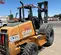2020 Case 586H Forklift