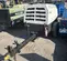 2019 ROTAIR D185 T4F Air Compressor