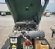 2018 Sullair 185DPQ-KU-T3 Air Compressor
