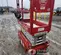2019 MEC 1330SE Scissor Lift