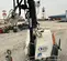 2020 Magnum Pro MLT6SM Portable Light Tower