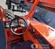2018 SKYTRAK 10054 Forklift