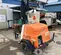 2020 Magnum Pro MLT6SM Portable Light Tower