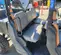 2021 Polaris PRO XD 4000D Utility Vehicle