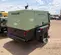 2019 Sullair 375HH AFDPQ Air Compressor
