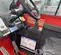 2017 Skyjack SJ1056TH Forklift