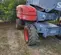 2017 Skyjack SJ86T Boom Lift