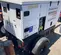 2019 Magnum Pro MDG25IF4 Diesel Generator