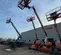 2017 JLG M600JP Articulating Boom Lift