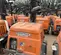2020 Generac MLT6SKDS Portable Light Tower