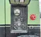 2020 Sullair 425HDPQ-PE Air Compressor