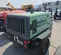 2019 Sullair 185 PE Air Compressor