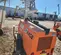 2017 Wanco WLT-4MVL Portable Light Tower