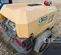 2019 Atlas Copco XAS110KD Air Compressor