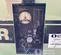 2019 Sullair 185DPQ-KU-T3 Air Compressor