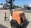 2018 Generac MLT6SMDS Portable Light Tower