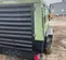2019 Sullair 400HDPQ-CU Air Compressor