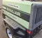 2018 Sullair 185DPQ-KU-T3 Air Compressor
