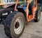 2016 JLG 642 Forklift