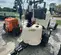 2017 Terex RL4 Portable Light Tower
