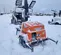 2020 Generac MLT6SKDS Portable Light Tower