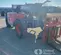 2018 Skyjack SJ843TH Forklift