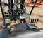 2020 Doosan G30E-7DF Forklift