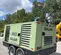 2018 Sullair 900HAF Air Compressor