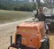 2018 Magnum Pro MLT6SM Portable Light Tower