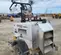 2022 Generac MLT4200IVF4 Portable Light Tower