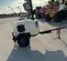 2017 Terex RL4 Portable Light Tower
