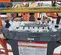2017 JLG E300AJP Articulating Boom Lift