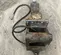 2021 Epiroc SB 452 Attachment