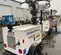 2019 Magnum Pro MLT3060MV Portable Light Tower