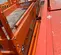 2019 Snorkel S3219E Scissor Lift