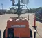 2021 Generac MLT6SMDS Portable Light Tower
