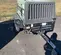 2019 Sullair 185DPQ-KU-T3 Air Compressor