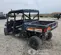 2021 Polaris PRO XD 4000D Utility Vehicle