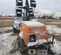 2020 Generac MLT6SKDS Portable Light Tower