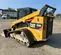 2019 CAT 289D Track Loader