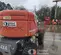 2017 Skyjack SJ46AJ Articulating Boom Lift