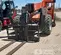 2021 SKYTRAK 10054 Forklift