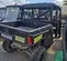 2022 Polaris PRO XD 4000D Utility Vehicle