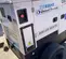 2021 Generac MDG25IF4 Diesel Generator