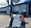 2019 Magnum Pro MLT6SM Portable Light Tower
