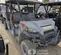 2022 Polaris PRO XD 4000D Utility Vehicle