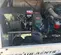 2022 Generac MLT4060KV Portable Light Tower